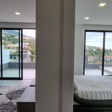 Villa Castanho I Calheta  Bagian luar foto